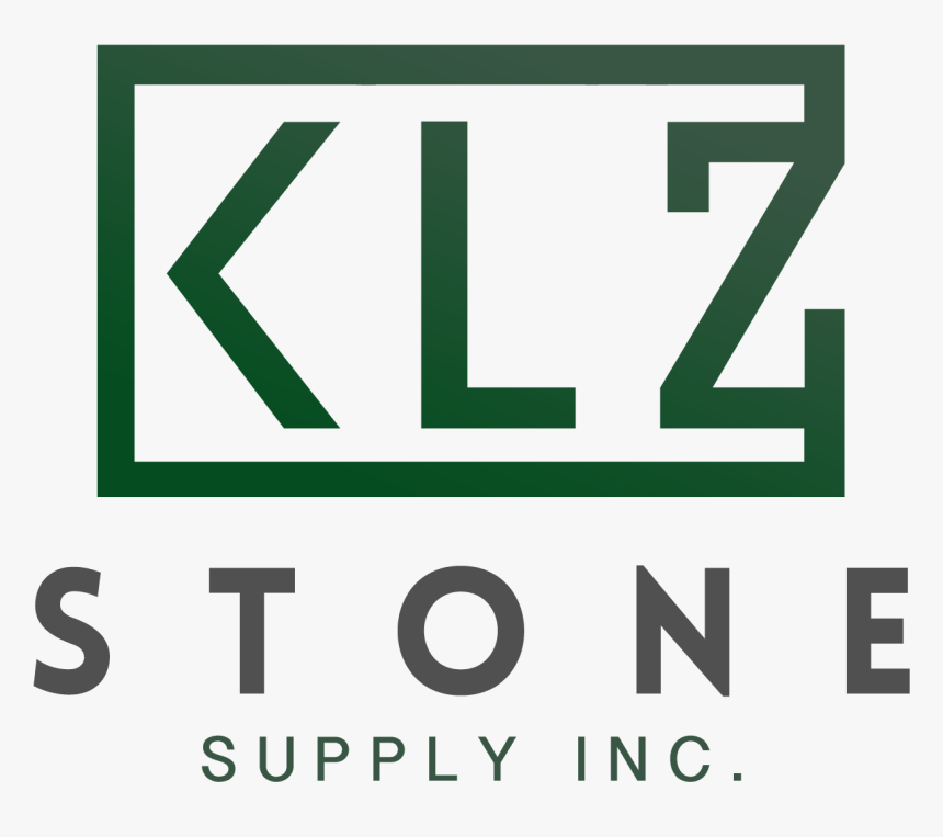 Klz Stone Supply - Klz Stone, HD Png Download, Free Download