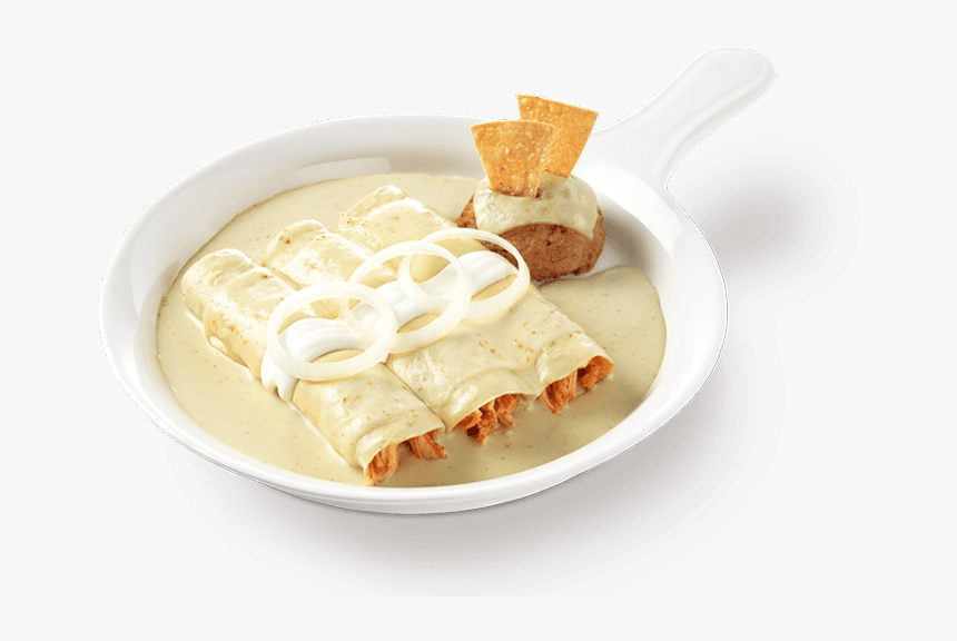 Enchiladas Suizas Vips Precio, HD Png Download, Free Download