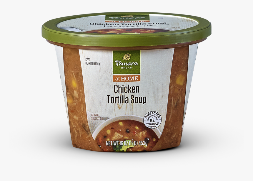 Chicken Tortilla"
		 Srcset="data - Chicken Tortilla Soup Fresh Market, HD Png Download, Free Download