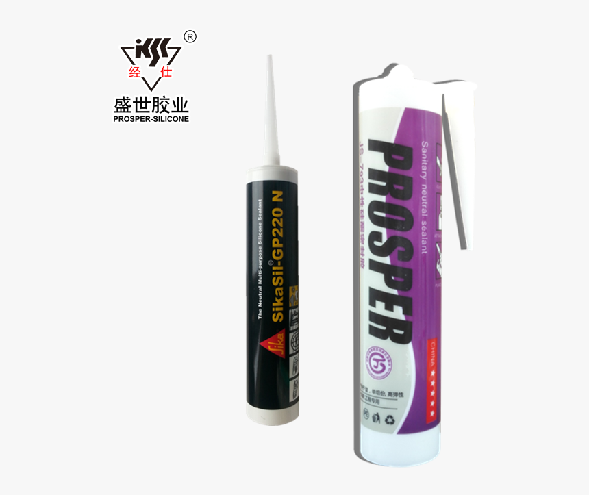 2019 New Arrival Free Samples Safe Silicone For Wooden - Eye Liner, HD Png Download, Free Download