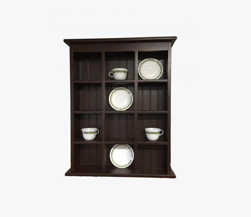 Shelf, HD Png Download, Free Download