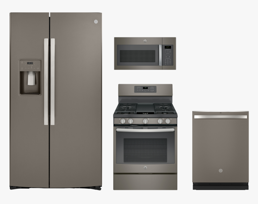 Home Appliance, HD Png Download, Free Download