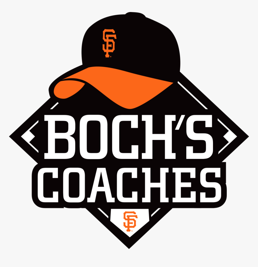 Transparent Sf Giants Png - Sf Giants, Png Download, Free Download