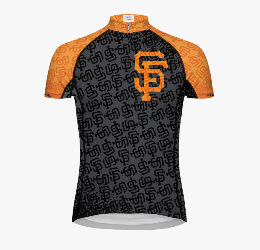 san francisco giants mens shirts