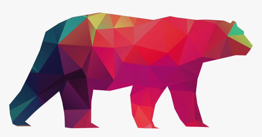 Denver Event Rentals Serving The Front Range - Indian Elephant, HD Png Download, Free Download