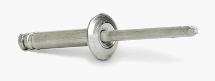 20983 - Rivet - Silver, HD Png Download, Free Download