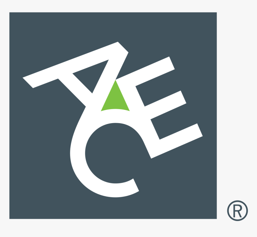 Ace Limited Logo, HD Png Download, Free Download