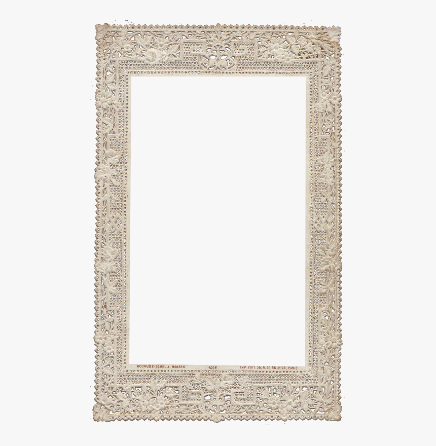 Picture Frame, HD Png Download, Free Download