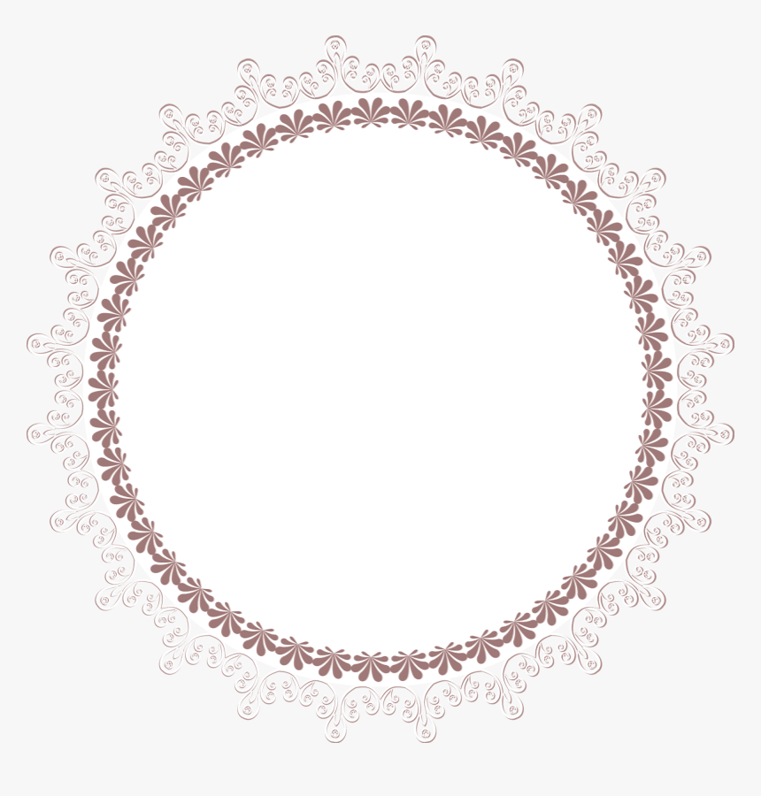 Circle, HD Png Download, Free Download