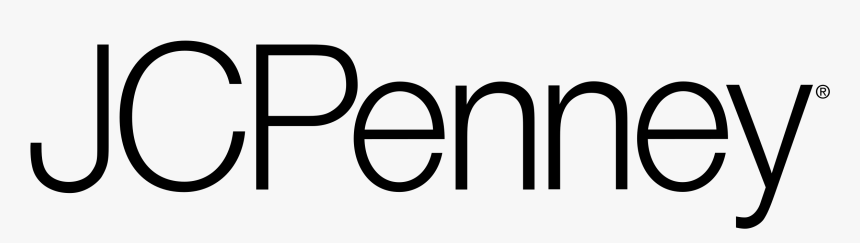 Jc Penney, HD Png Download, Free Download