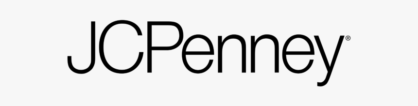 Jcpenney, HD Png Download, Free Download