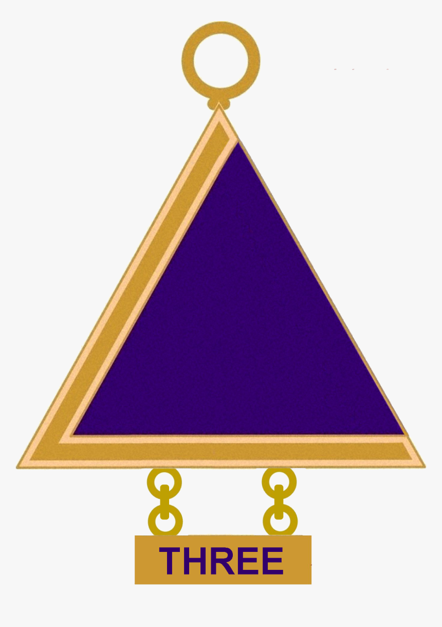 Arizona Ish Sodi Jewel - Triangle, HD Png Download, Free Download