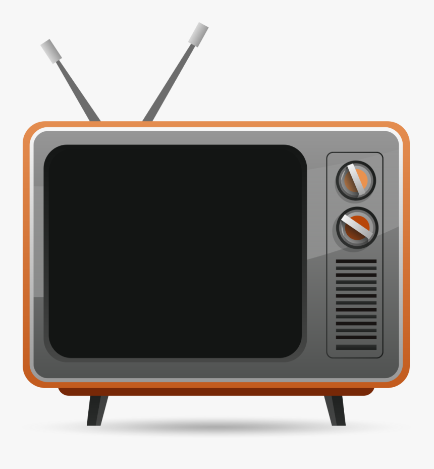 Channel Surfing, HD Png Download, Free Download