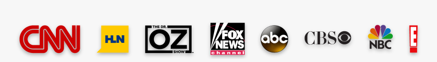 Fox News, HD Png Download, Free Download