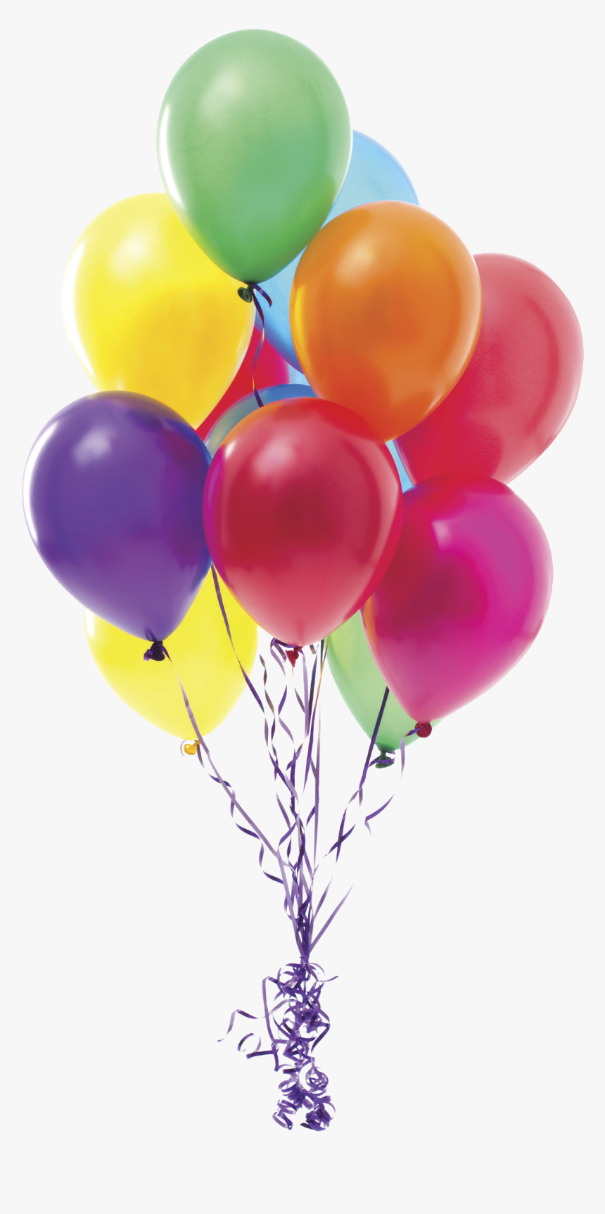 Balloons Rsvp Food Party Outlet - Party Balloon, HD Png Download, Free Download