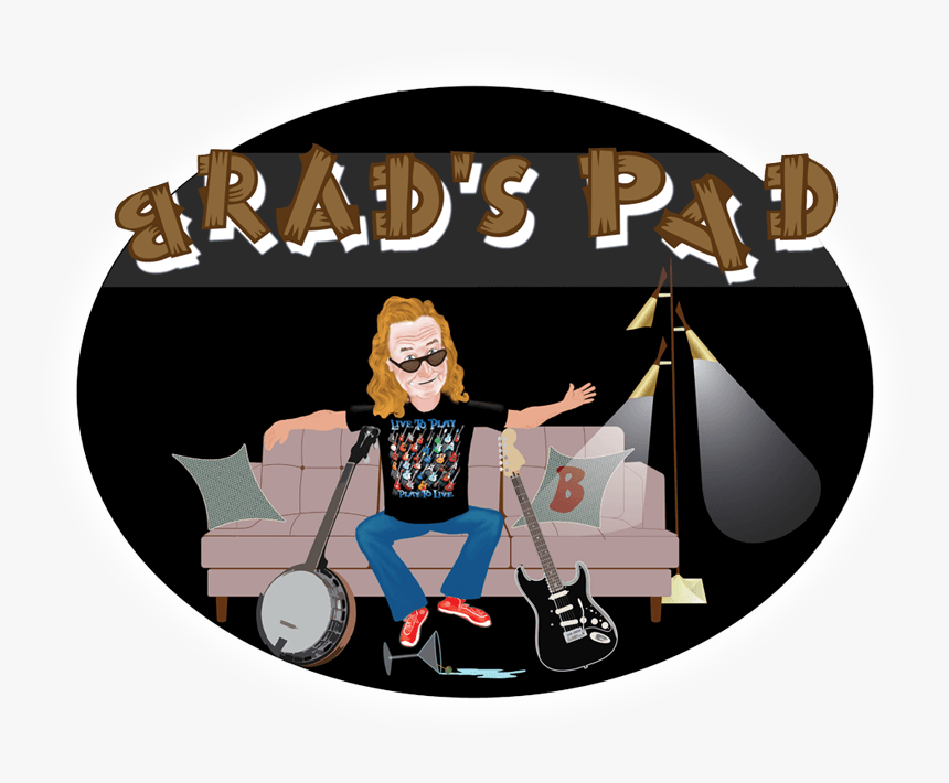 S Pad Fantasy Springs - Brad Pad, HD Png Download, Free Download