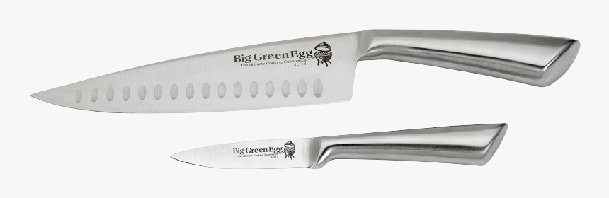 Utility Knife, HD Png Download, Free Download