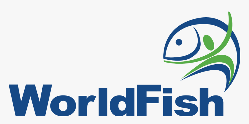 Worldfish Logo, HD Png Download, Free Download