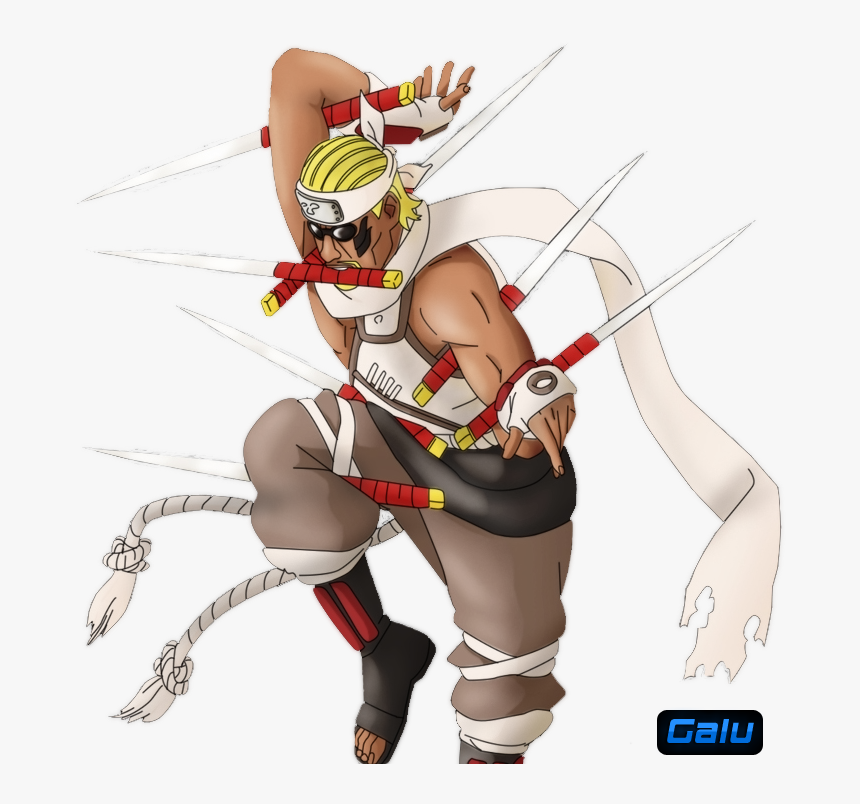 Killer Bee Png, Transparent Png, Free Download