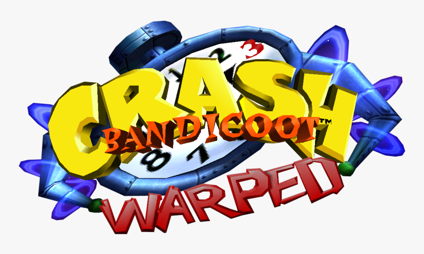 Crash logo. Crash логотип. Crash Twinsanity логотип. Crash Bandicoot логотип ps1. Crash Bandicoot 1 logo.