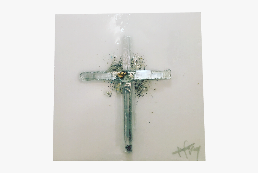 Cross, HD Png Download, Free Download