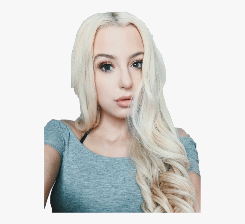 Transparent Tana Mongeau Png Tana Mongeau Tour 2018, Png Download