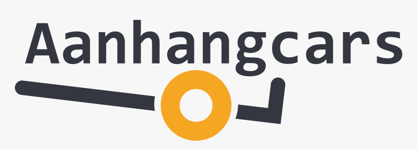 Changes But When You Look, HD Png Download, Free Download