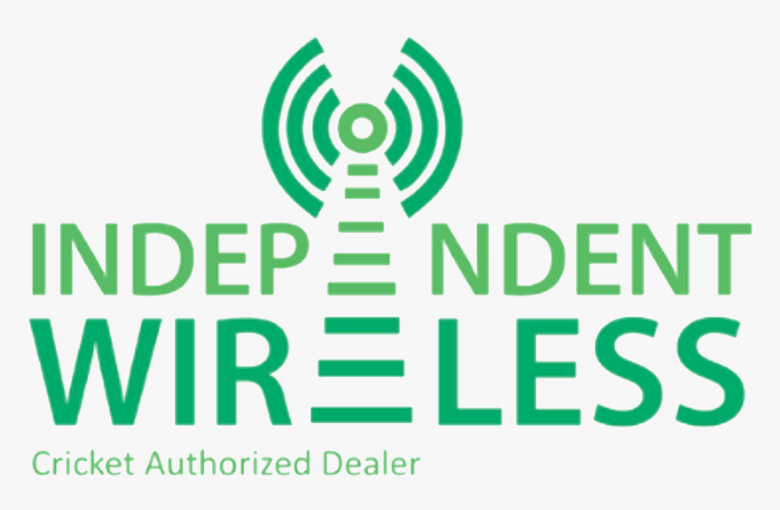 Independent Wireless West Sac - Charlie Dent, HD Png Download, Free Download