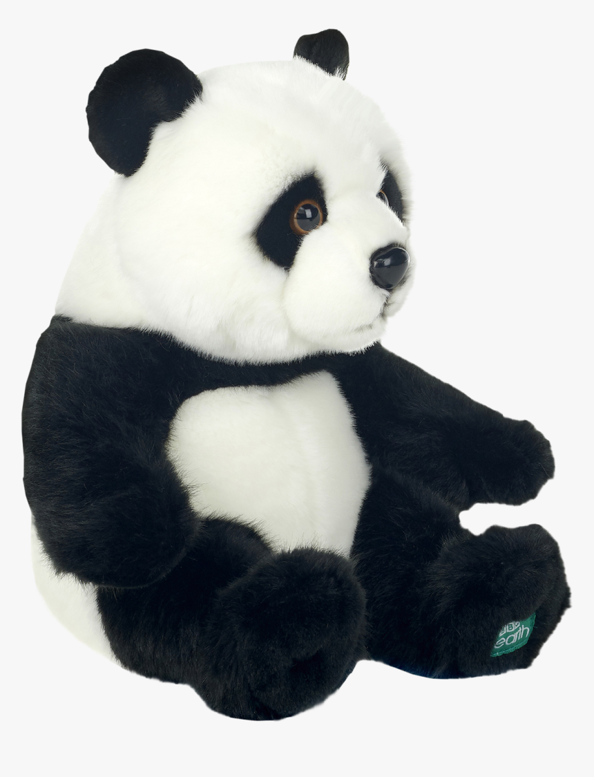 Stuffed Toy, HD Png Download, Free Download