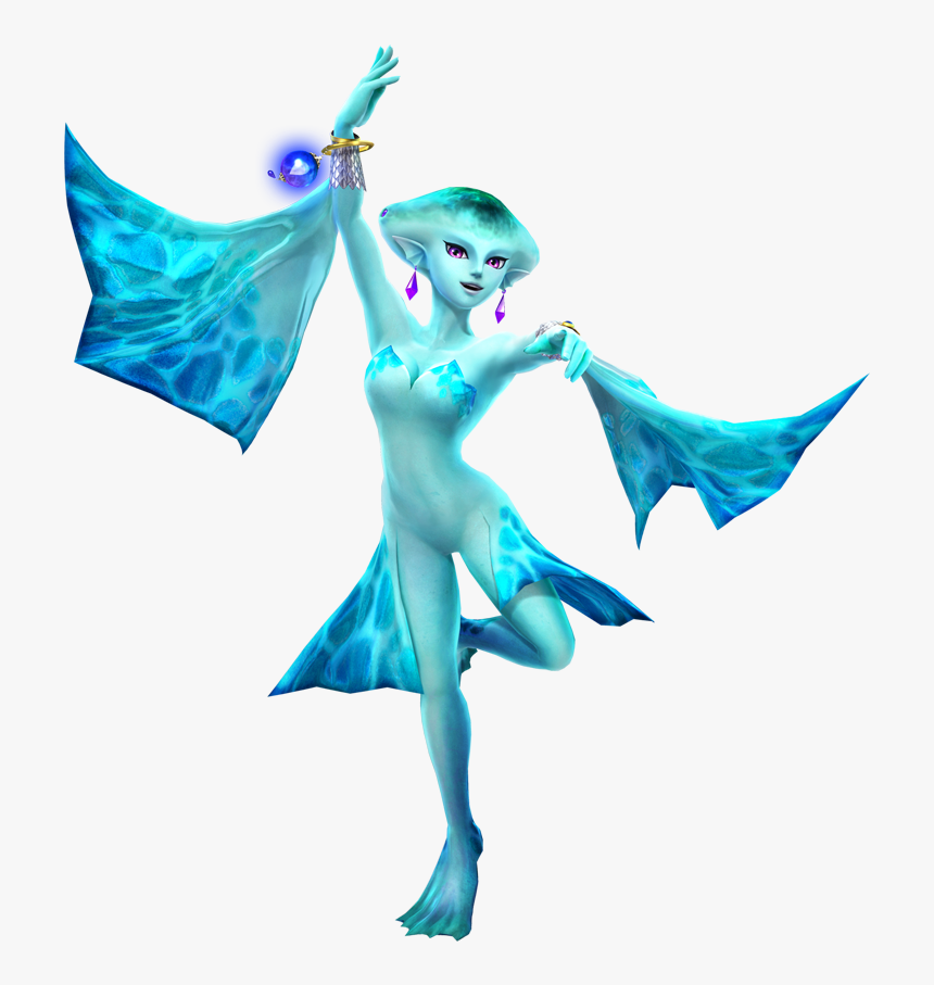 Transparent Ocarina Of Time Link Png - Ruta Ocarina Of Time, Png Download, Free Download