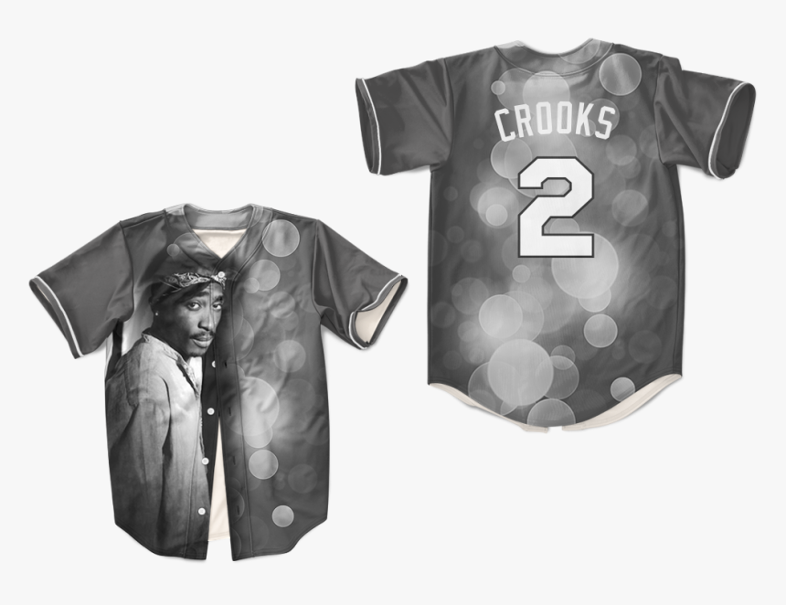 Product Image - Baseball Uniform Japan, HD Png Download, Free Download