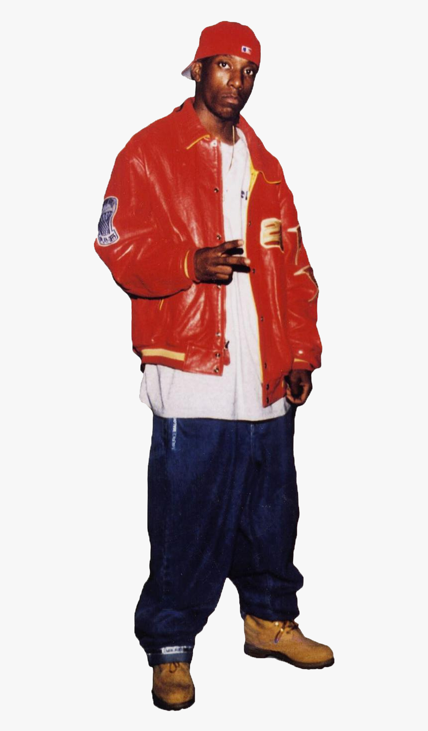 Big L Hip-hopculture 2pac And Biggie, Rap History, - Big L, HD Png Download, Free Download