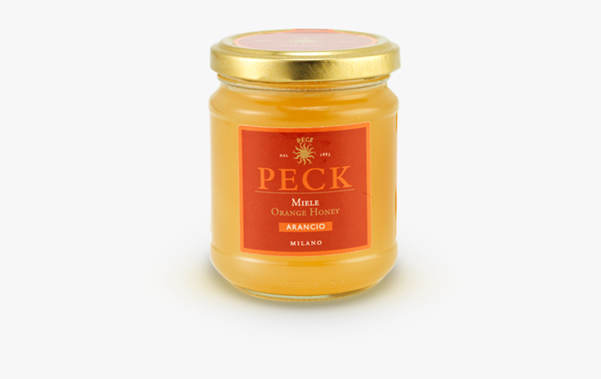 Orange Tree Honey 250 G - Chutney, HD Png Download, Free Download