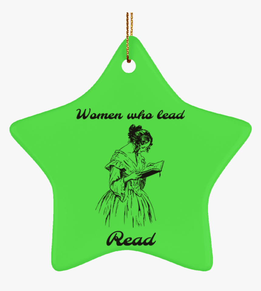 Women Who Lead Read - Merry Christmas Mawmaw, HD Png Download, Free Download