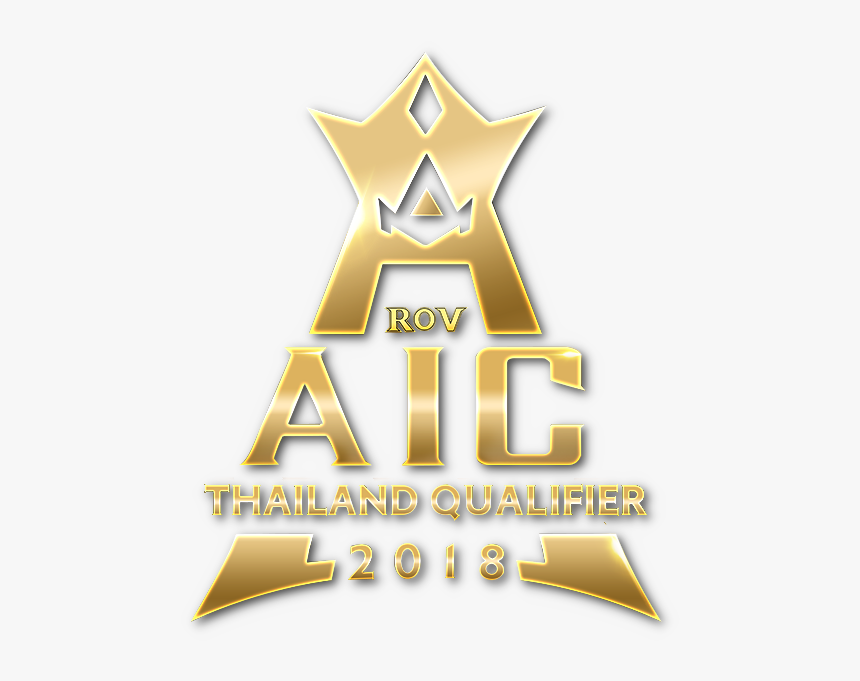 Arena Of Valor International Championship 2018, HD Png Download, Free Download