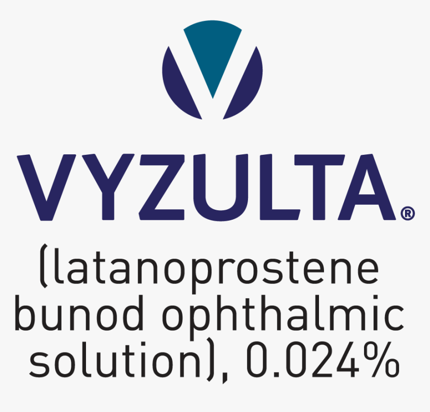 Vyzulta Logo, HD Png Download, Free Download