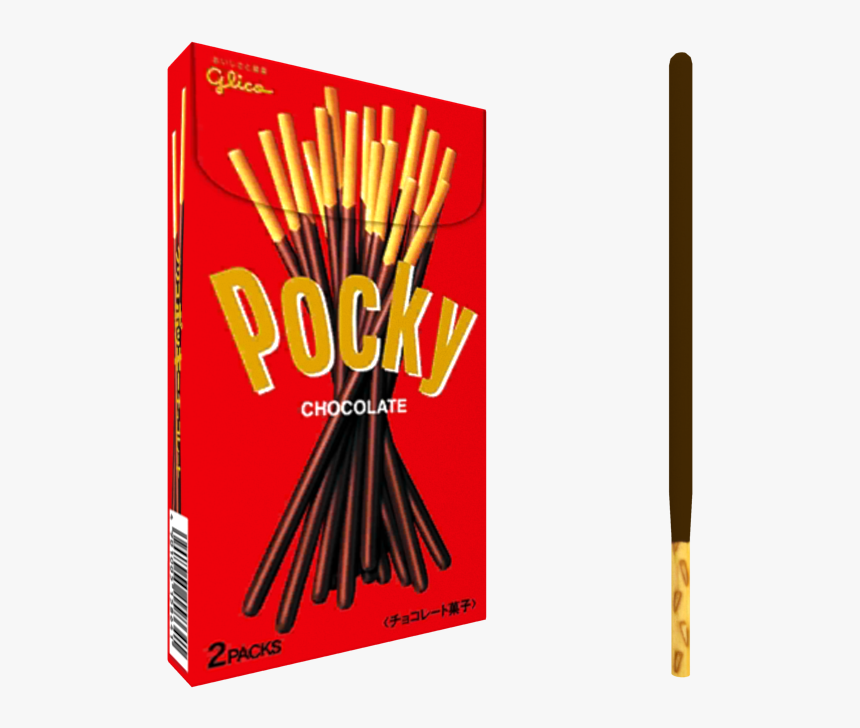 Поки що. Pocky палочки. Pocky Mini Pack 21g. Палочки Pocky Superfine. Палочки Pocky "Mini Pack Strawberry".