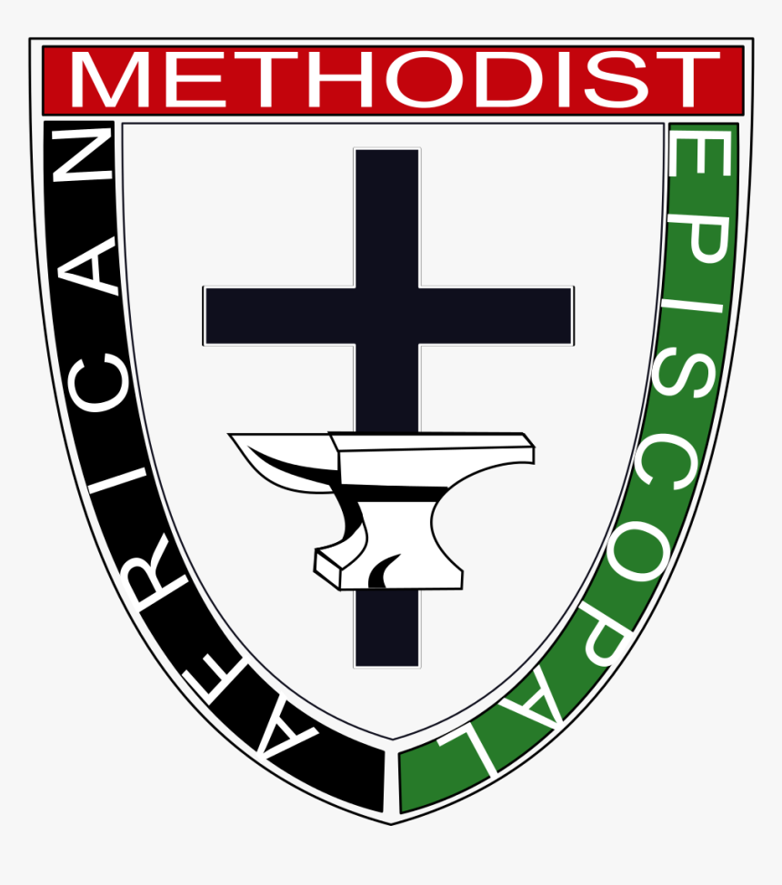 Bethel United African A - African Methodist Episcopal Church, HD Png Download, Free Download