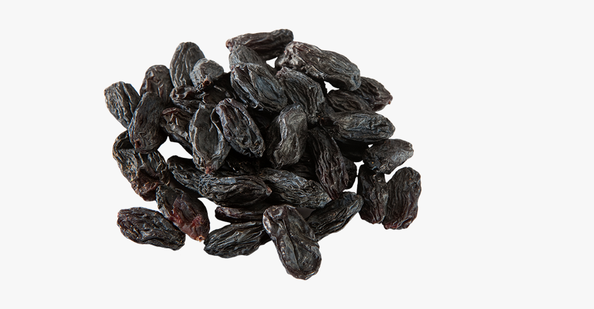 Raisin, HD Png Download, Free Download