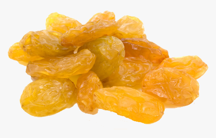 Jumbo Golden Raisins, HD Png Download, Free Download