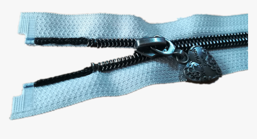 Zipper, HD Png Download, Free Download