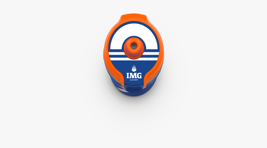 Img, HD Png Download, Free Download