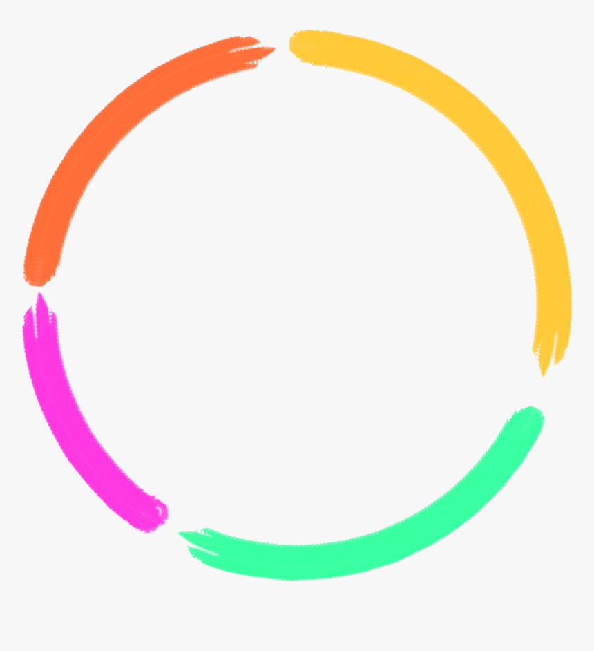 Circle, HD Png Download, Free Download