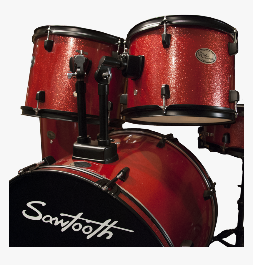 Bateria Santooth, HD Png Download, Free Download