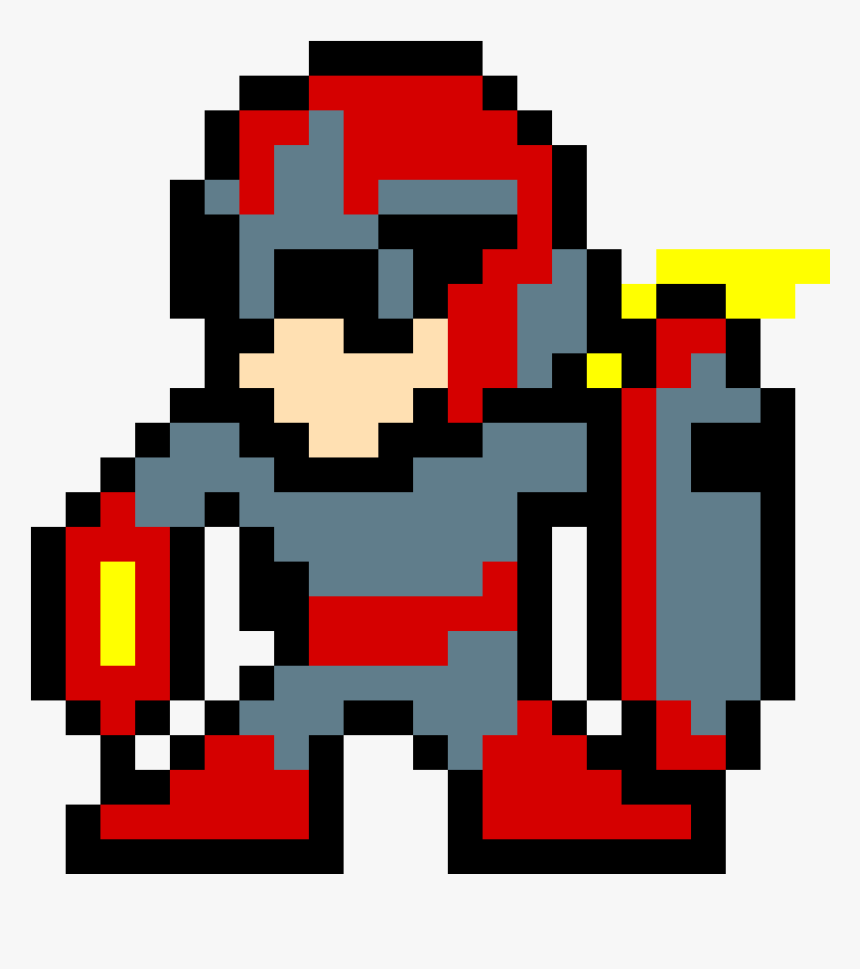 Pixel manning. Мегамен 8 бит. Мегамен Pixel. Мегамен пиксель арт. Dynamo man Mega man 8 бит.