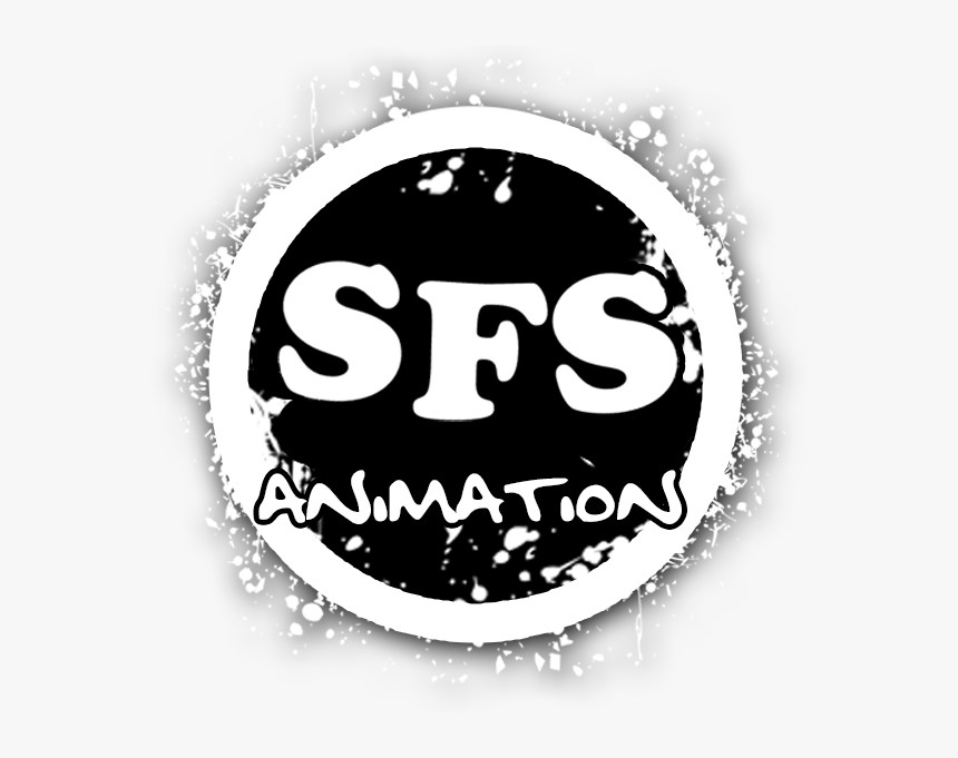 Sfs, HD Png Download, Free Download