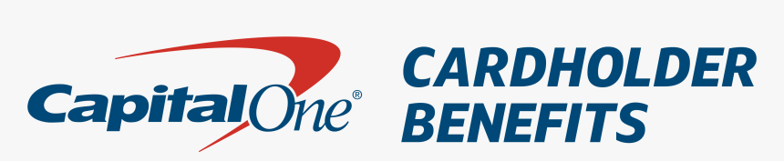 Capital One Arena Logo, HD Png Download, Free Download