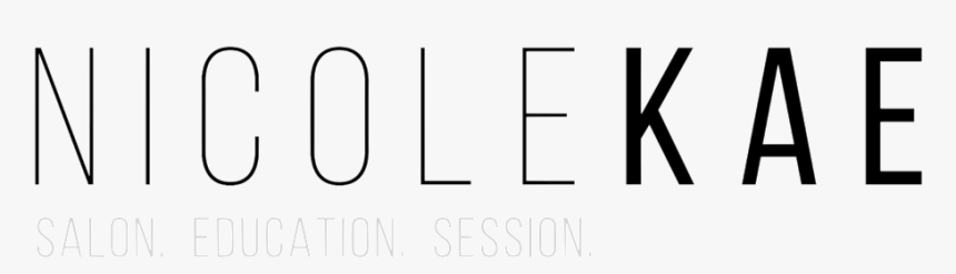 Vogue Italia Logo Png, Transparent Png, Free Download