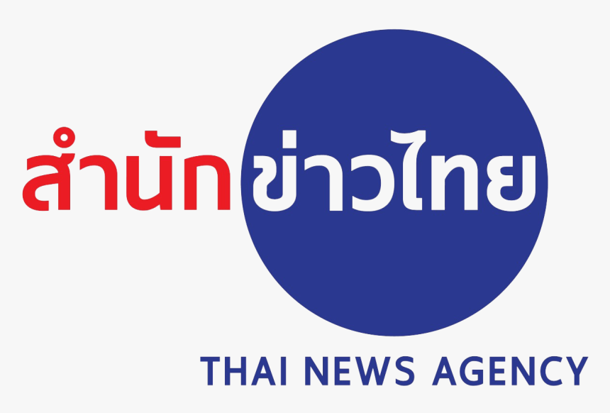 Tna Logo - Thai News Agency Logo, HD Png Download, Free Download