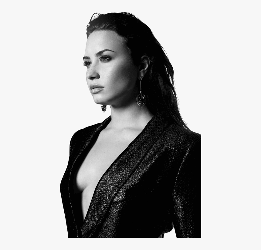 Demi Lovato, HD Png Download, Free Download